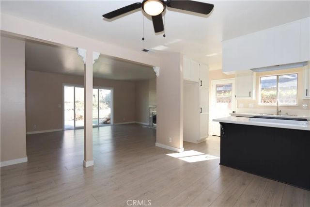 1267 W Winslow Street, Upland, CA 91786