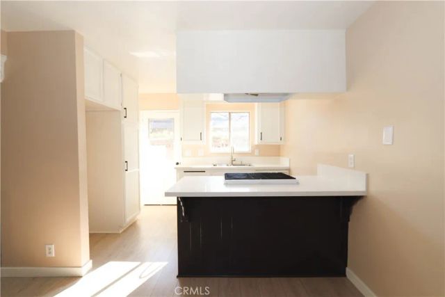 1267 W Winslow Street, Upland, CA 91786