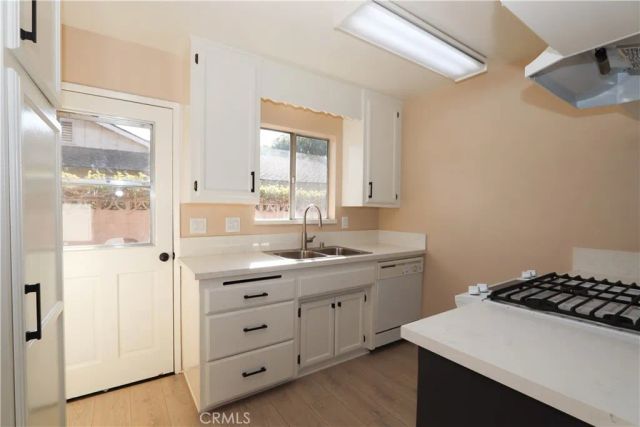 1267 W Winslow Street, Upland, CA 91786