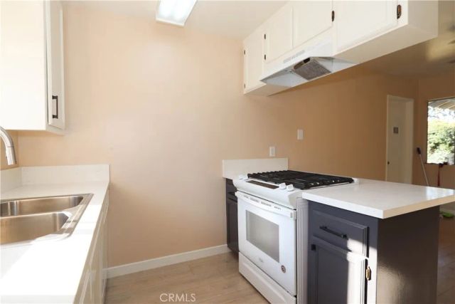 1267 W Winslow Street, Upland, CA 91786