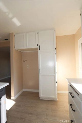 1267 W Winslow Street, Upland, CA 91786