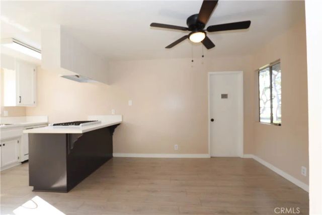 1267 W Winslow Street, Upland, CA 91786