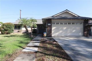 1267 W Winslow Street, Upland, CA 91786