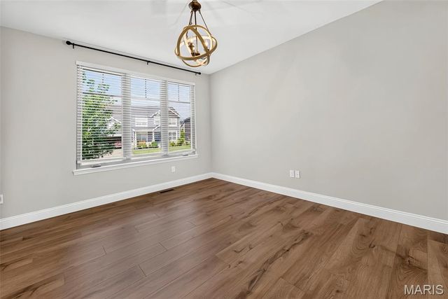 106 Downview Drive, O'fallon, MO 63368