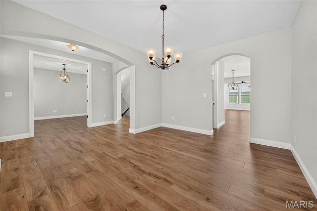 106 Downview Drive, O'fallon, MO 63368