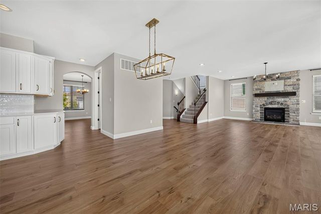106 Downview Drive, O'fallon, MO 63368
