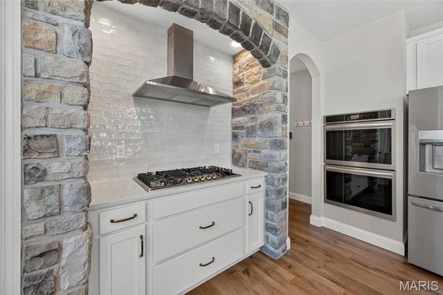106 Downview Drive, O'fallon, MO 63368