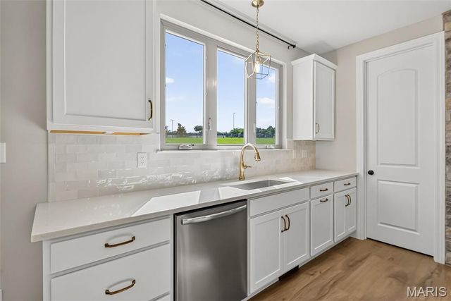 106 Downview Drive, O'fallon, MO 63368