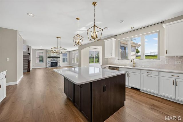 106 Downview Drive, O'fallon, MO 63368