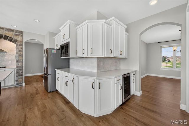 106 Downview Drive, O'fallon, MO 63368