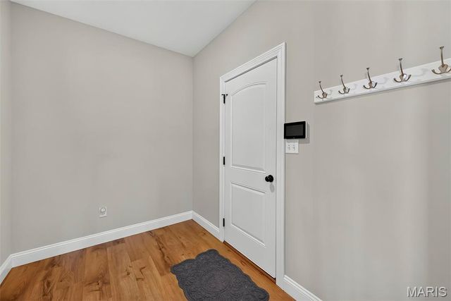 106 Downview Drive, O'fallon, MO 63368