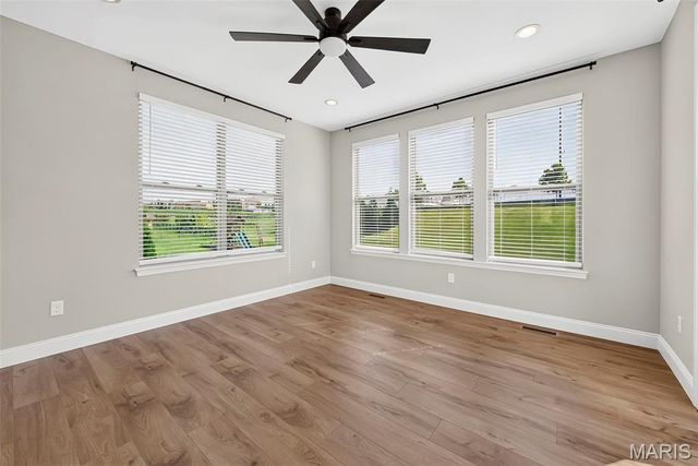106 Downview Drive, O'fallon, MO 63368