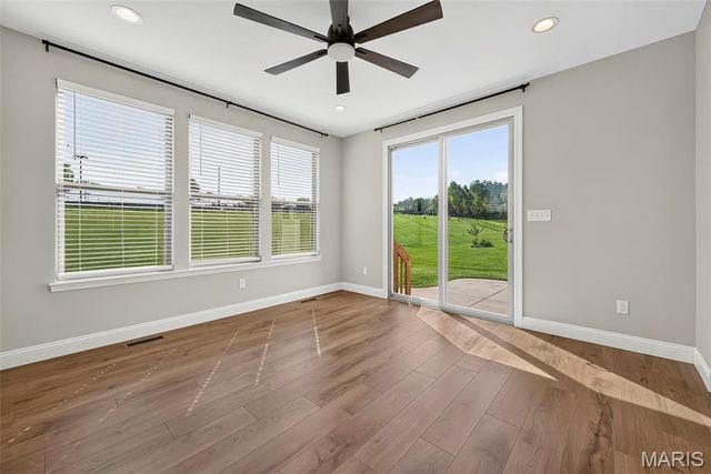 106 Downview Drive, O'fallon, MO 63368