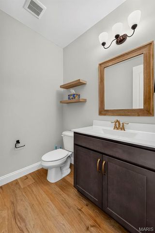 106 Downview Drive, O'fallon, MO 63368