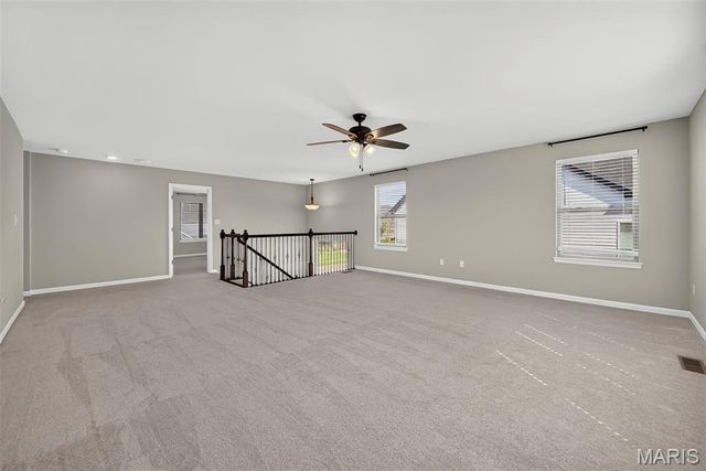 106 Downview Drive, O'fallon, MO 63368