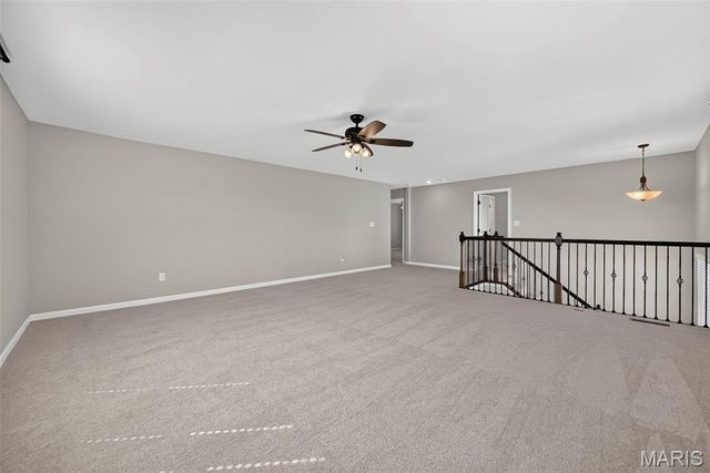 106 Downview Drive, O'fallon, MO 63368