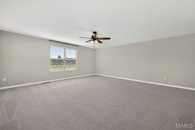 106 Downview Drive, O'fallon, MO 63368