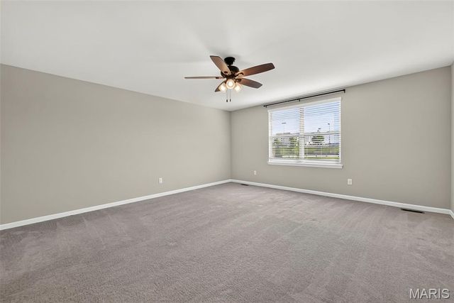 106 Downview Drive, O'fallon, MO 63368