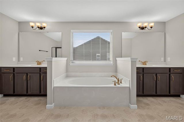 106 Downview Drive, O'fallon, MO 63368