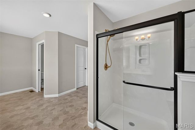 106 Downview Drive, O'fallon, MO 63368