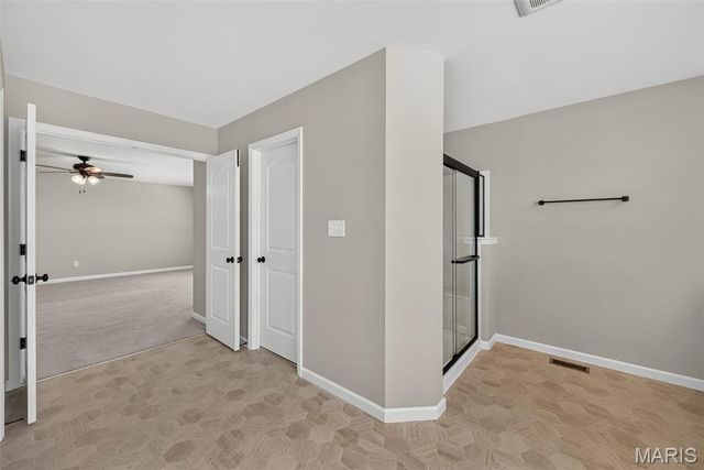 106 Downview Drive, O'fallon, MO 63368