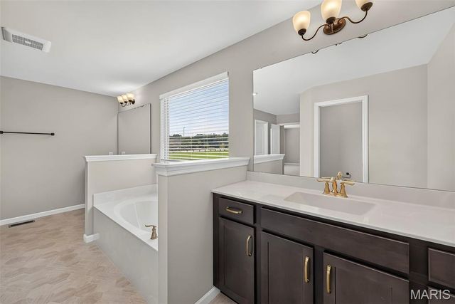 106 Downview Drive, O'fallon, MO 63368