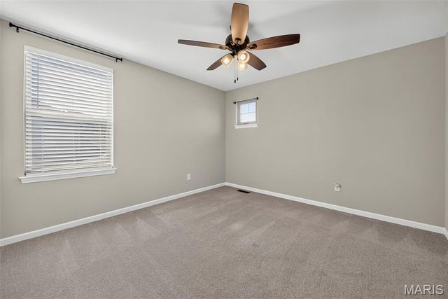 106 Downview Drive, O'fallon, MO 63368