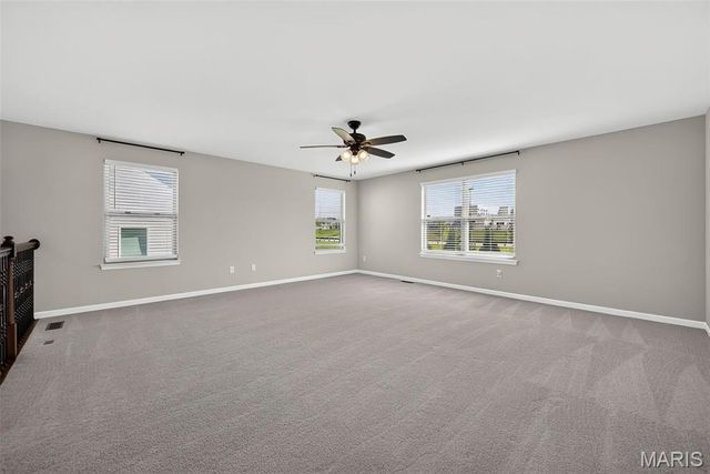106 Downview Drive, O'fallon, MO 63368