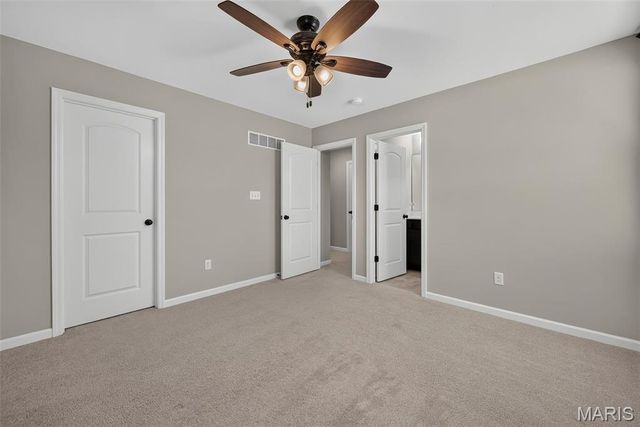 106 Downview Drive, O'fallon, MO 63368