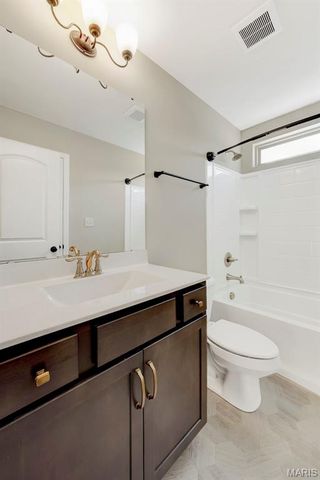 106 Downview Drive, O'fallon, MO 63368