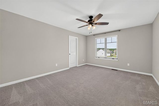 106 Downview Drive, O'fallon, MO 63368