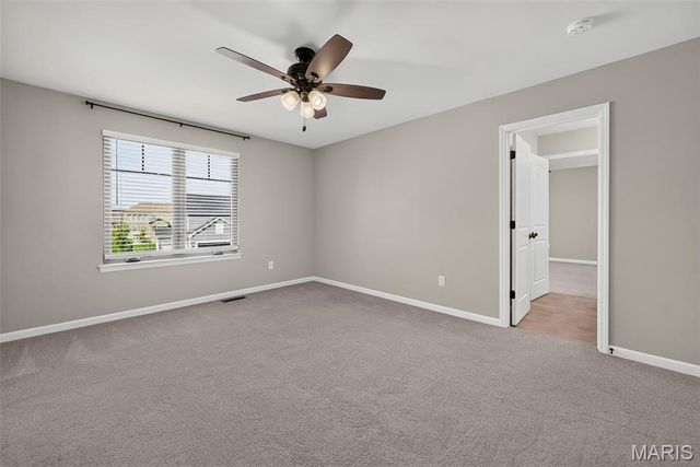 106 Downview Drive, O'fallon, MO 63368