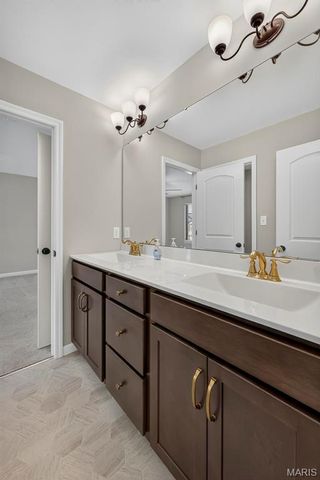 106 Downview Drive, O'fallon, MO 63368