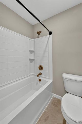 106 Downview Drive, O'fallon, MO 63368