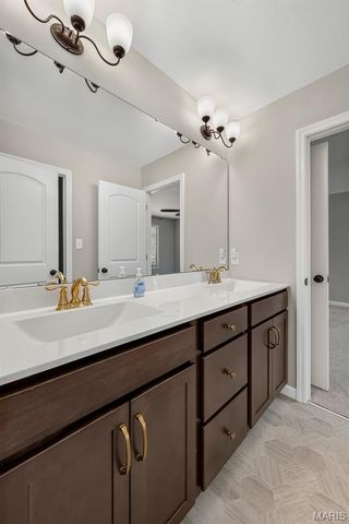 106 Downview Drive, O'fallon, MO 63368