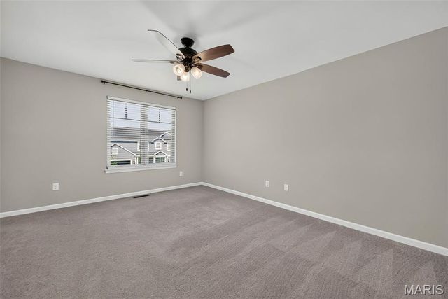 106 Downview Drive, O'fallon, MO 63368