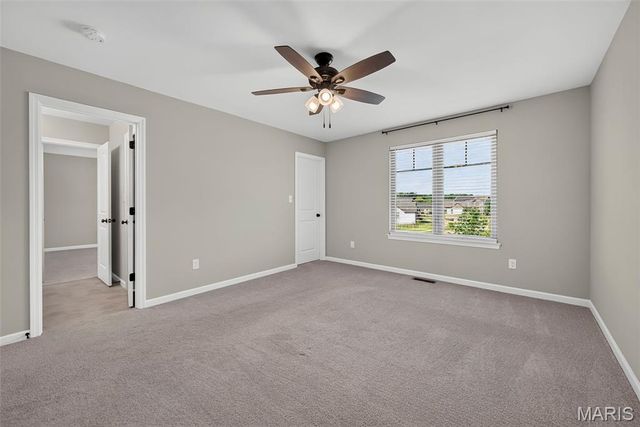 106 Downview Drive, O'fallon, MO 63368