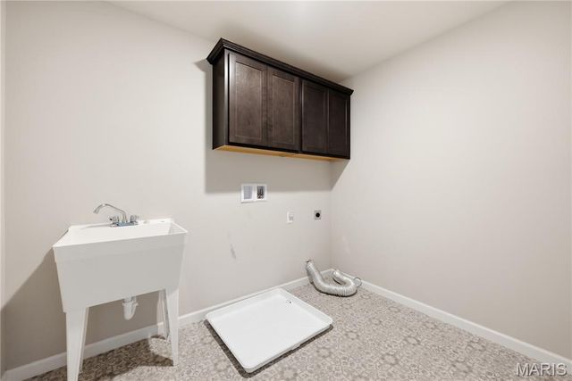 106 Downview Drive, O'fallon, MO 63368