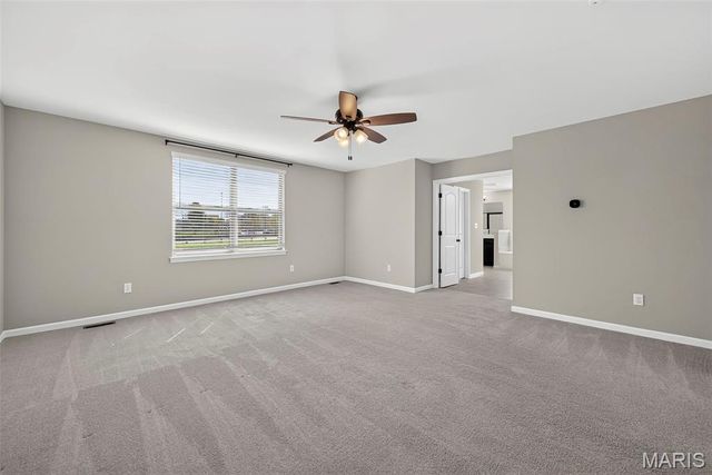 106 Downview Drive, O'fallon, MO 63368