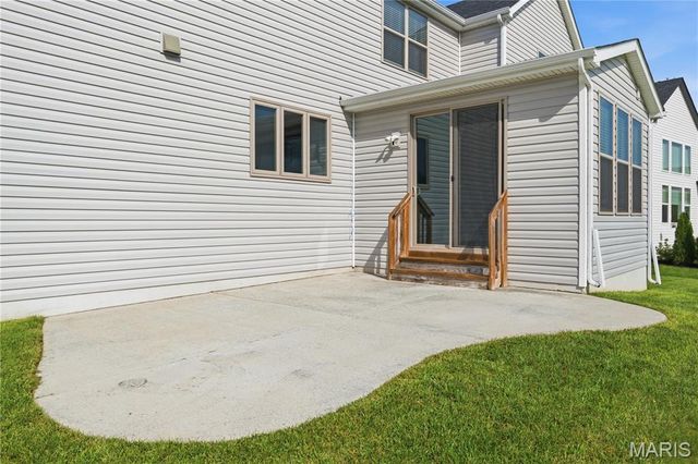 106 Downview Drive, O'fallon, MO 63368
