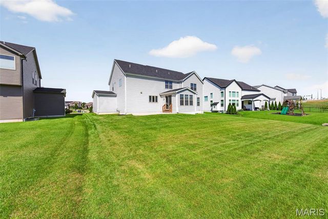 106 Downview Drive, O'fallon, MO 63368