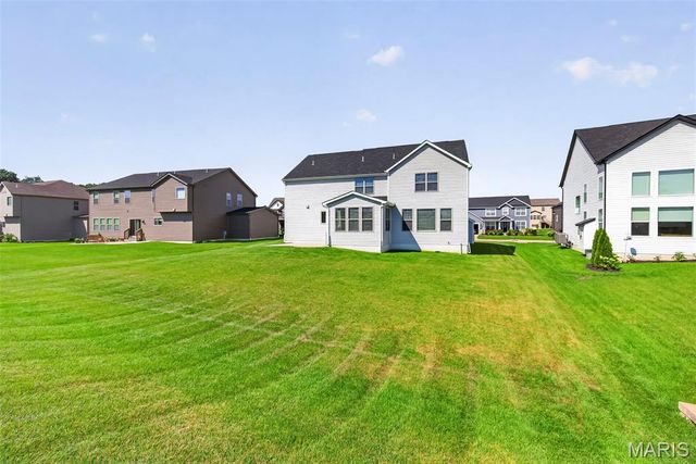 106 Downview Drive, O'fallon, MO 63368