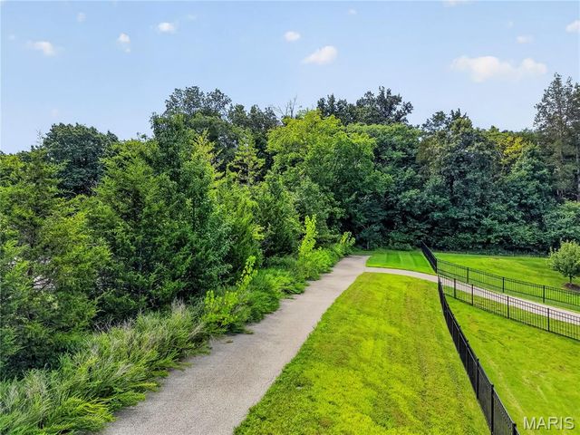 106 Downview Drive, O'fallon, MO 63368