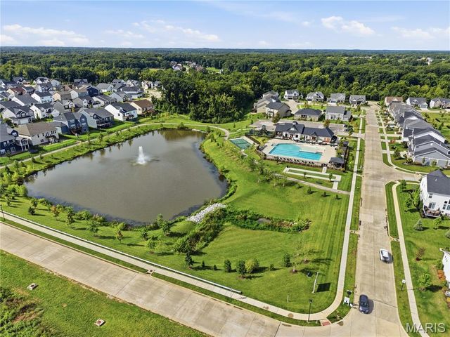 106 Downview Drive, O'fallon, MO 63368