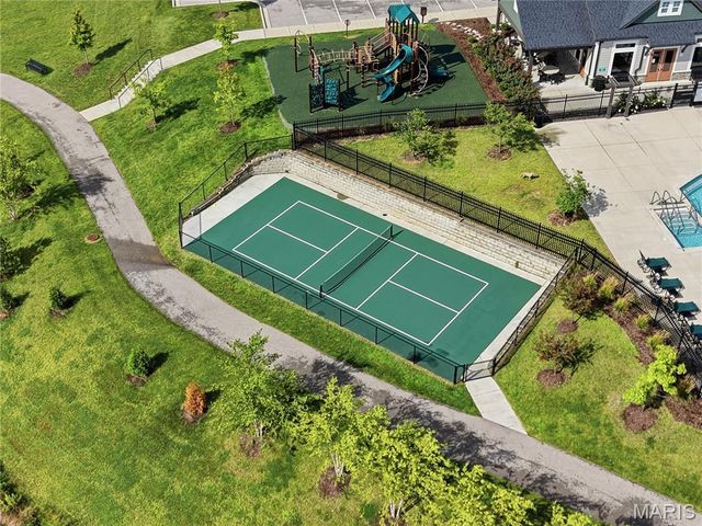 106 Downview Drive, O'fallon, MO 63368