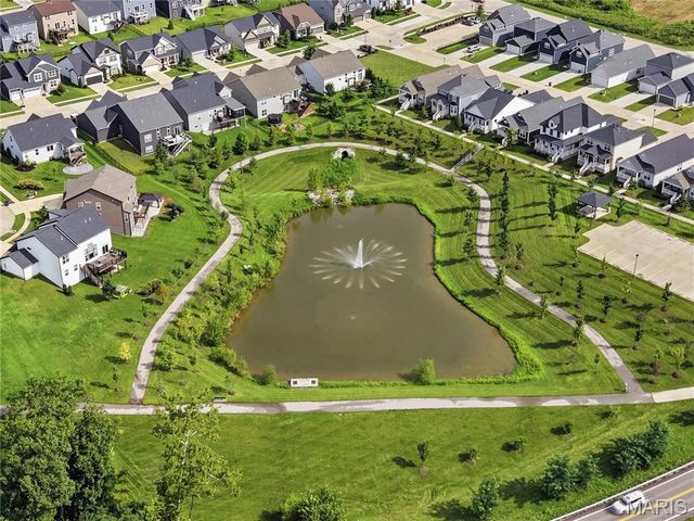 106 Downview Drive, O'fallon, MO 63368