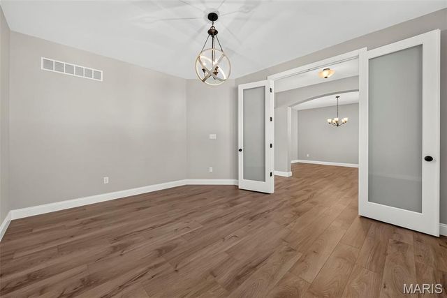 106 Downview Drive, O'fallon, MO 63368