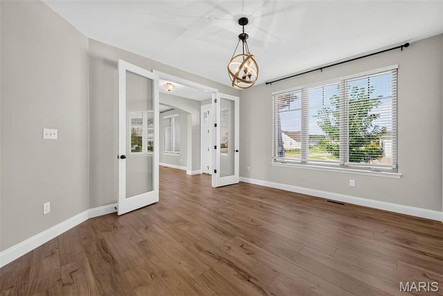 106 Downview Drive, O'fallon, MO 63368