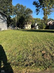 3233 N Park Avenue, Indianapolis, IN 46205