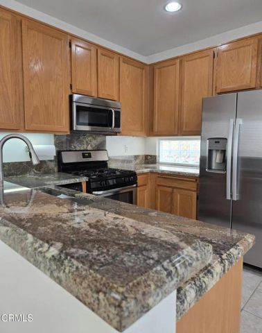 709 CORTE VALDEZ, Oxnard, CA 93030